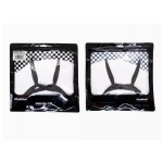 Großhandel Gemfan 1050 10 X5X3 3-Blatt Glas Nylon Faser Propeller für Multi rotor 10 "FPV Cinelifter Marco Quad